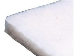 Lana Amortiguacion Altavoces