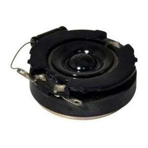 Tweeter Repuesto K-30 y k50 jbsystems