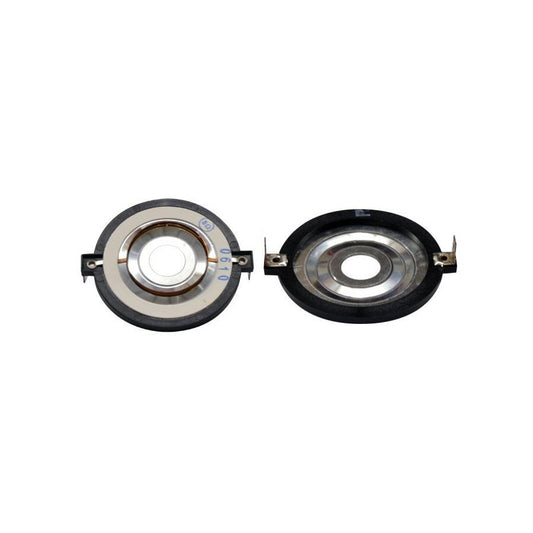 Membrana Beyma CP-21-22-25