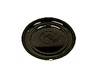 Altavoz Miniatura Fonestar 0,3 W EP-40