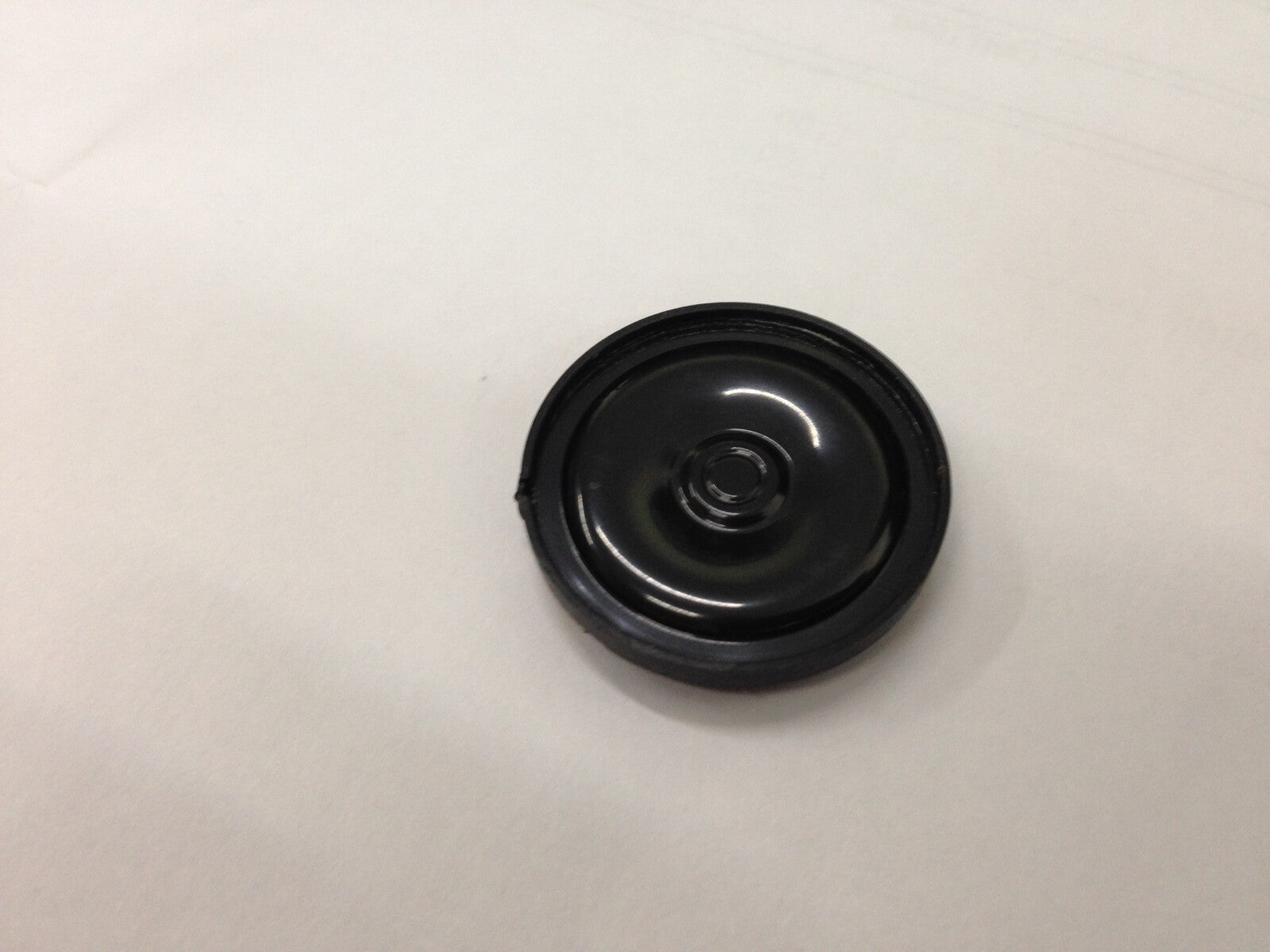 Altavoz  Miniatura Fonestar 0,1 wtt
