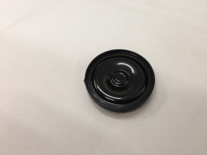 Altavoz  Miniatura Fonestar 0,1 wtt