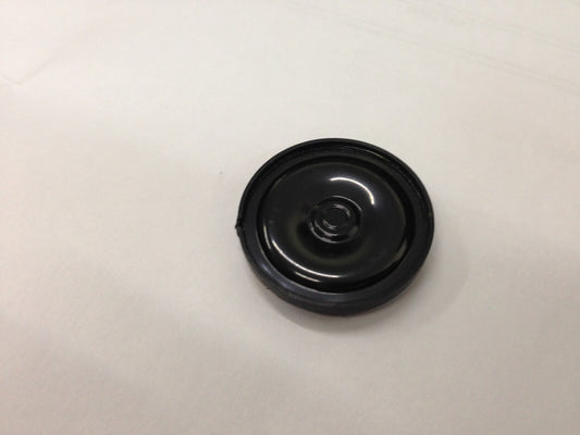 Altavoz  Miniatura Fonestar 0,1 wtt