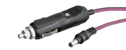 Cable Conector Mechero 12v