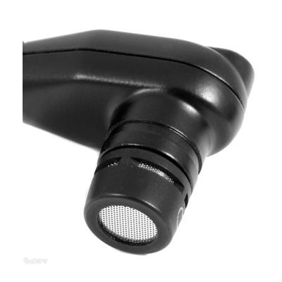 Microfono Diadema Shure WH30TQG
