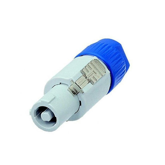 Speakon Power Con Salida NAC-3 FCB
