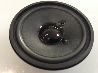 Altavoz Agudos 5,5cm Diametro
