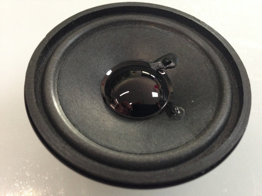 Altavoz Agudos 5,5cm Diametro