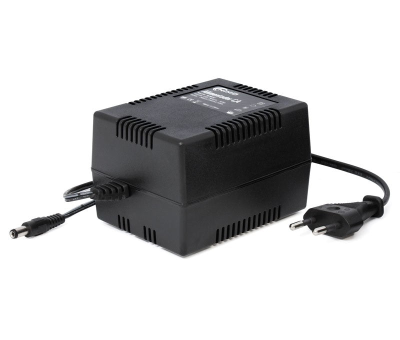 Alimentador 24V 2 Amperios
