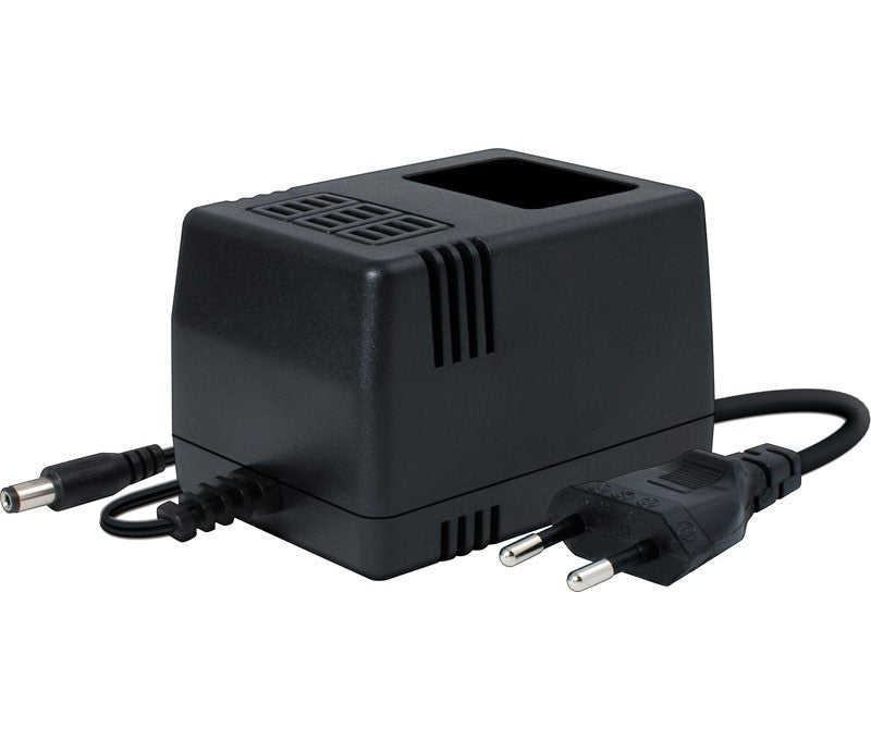 Alimentador 16v AC Alterna 220v