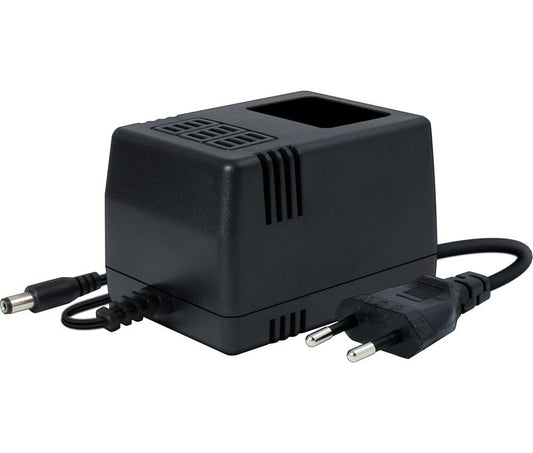 Alimentador 16v AC Alterna 220v
