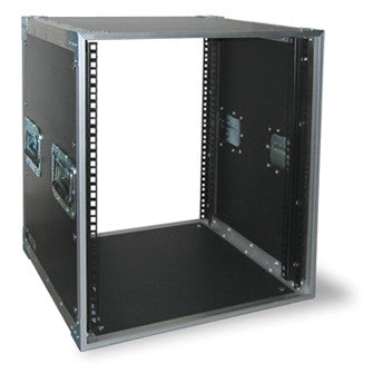 Rack de 12 unidades  FRE-209
