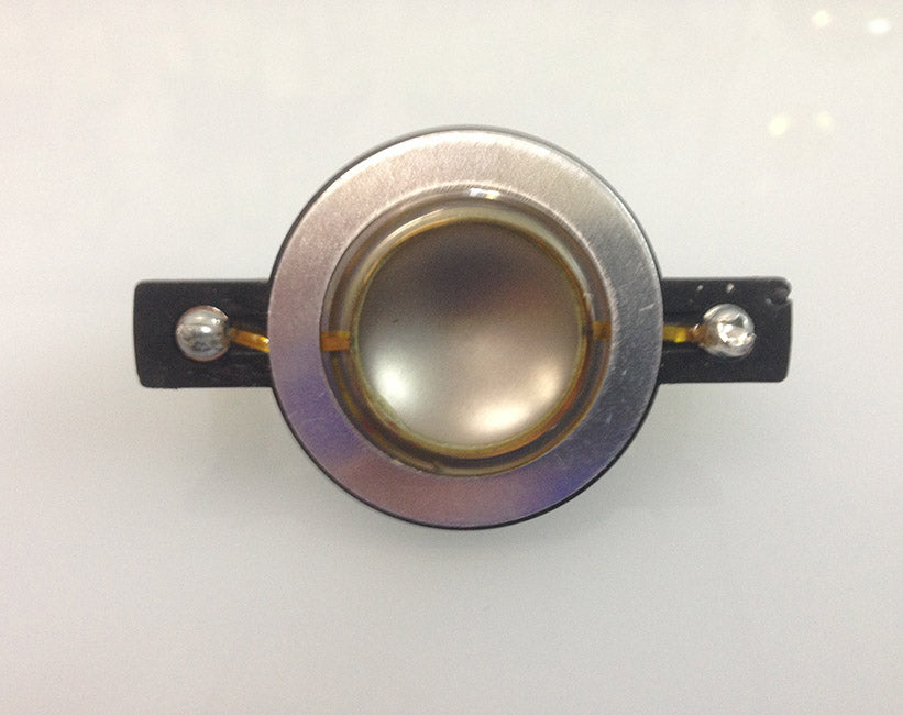 Membrana Agudos Cajas 8 o 10"