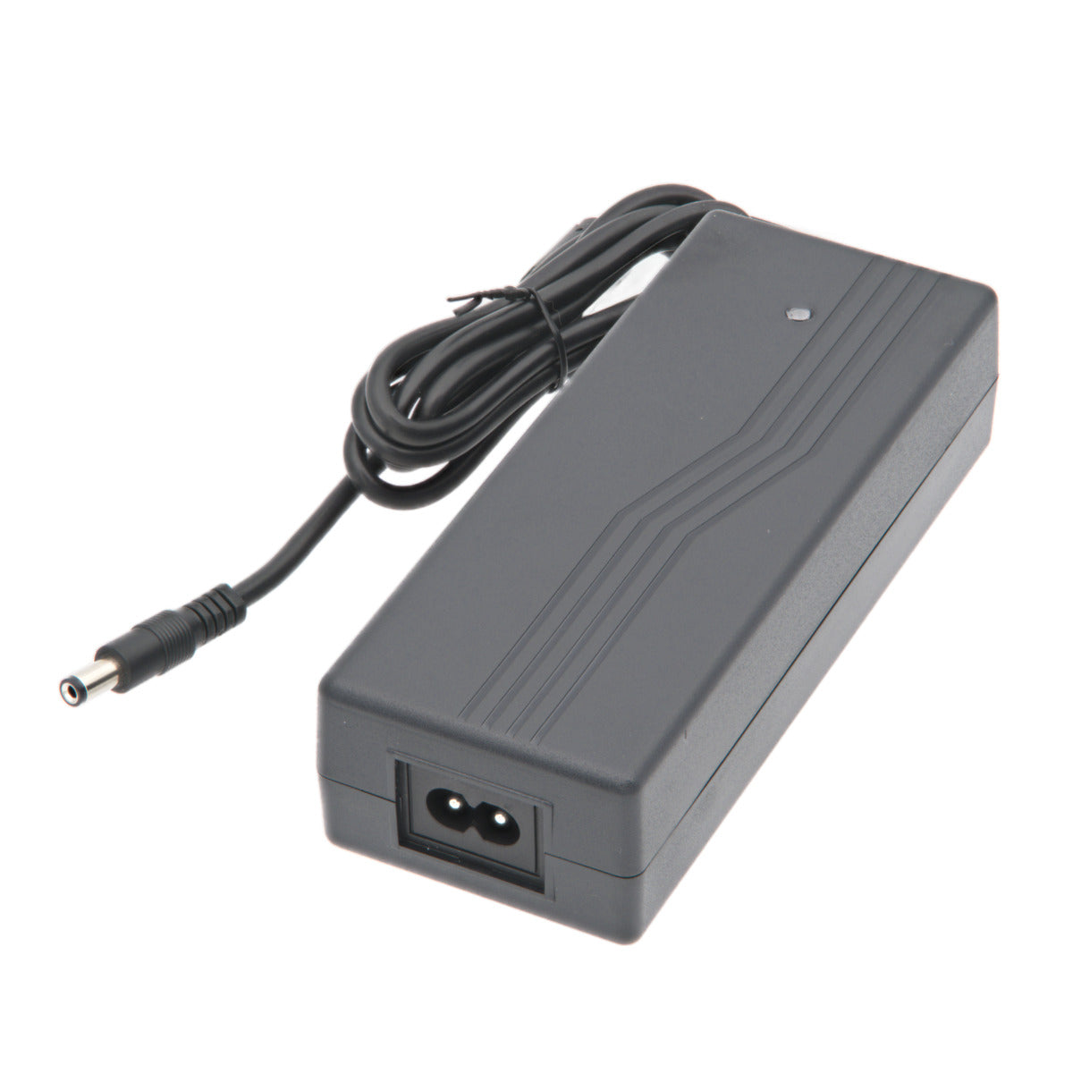 Euroconnex 4712 - Alimentador Fijo 24V 5A [5.5x2.1mm]