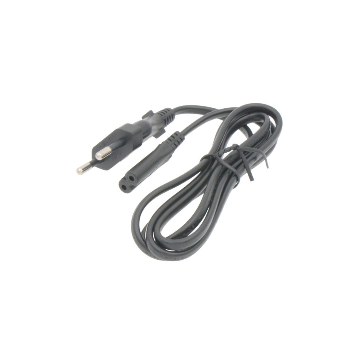 Euroconnex 4712 - Alimentador Fijo 24V 5A [5.5x2.1mm]