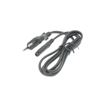 Euroconnex 4712 - Alimentador Fijo 24V 5A [5.5x2.1mm]