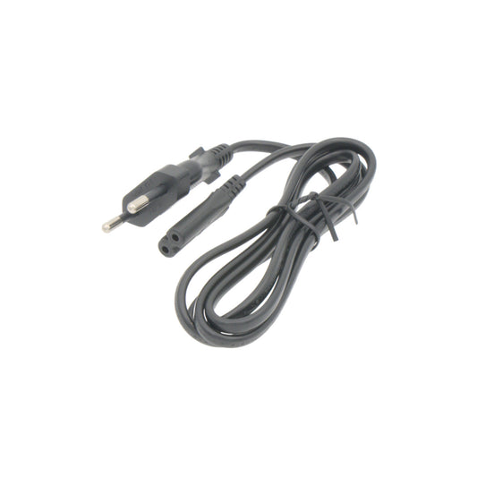 Euroconnex 4712 | Alimentador Fijo 24V 5A DC [5,5x2,1mm]