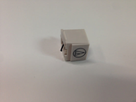 Aguja Fonográfica at-3600