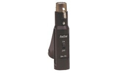 Adaptador Para Canon A Pies De Micròfono