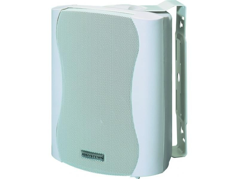 Pareja Altavoces 40w Rms K-30
