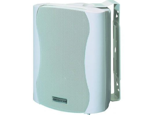Pareja Altavoces 40w Rms K-30
