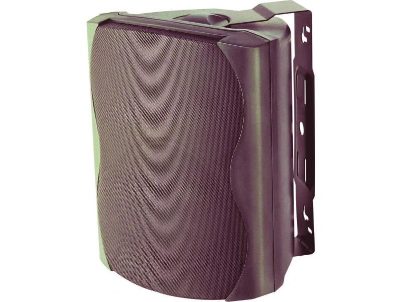 Pareja Altavoces 40w Rms K-30