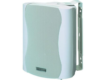 Pareja Altavoces 50w K-50 Jbsystems
