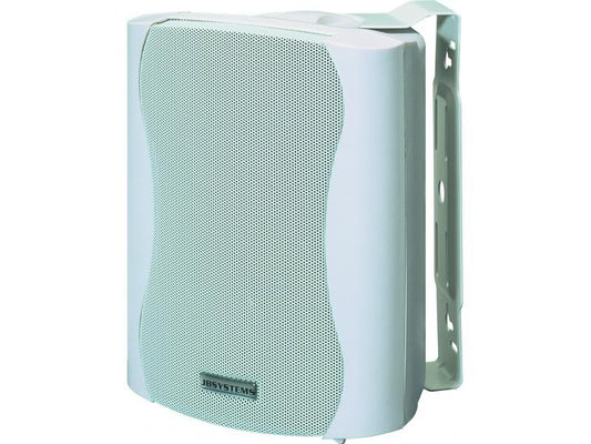 Pareja Altavoces 50w K-50 Jbsystems