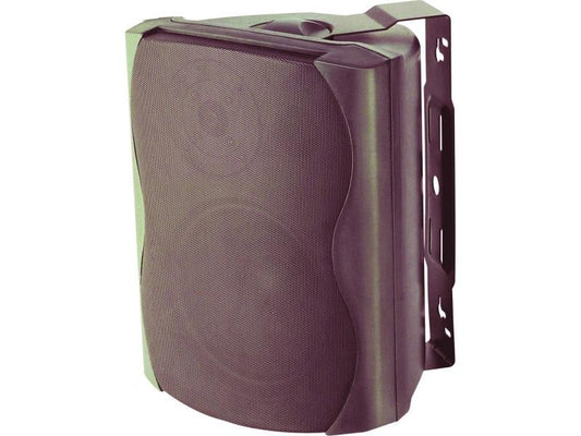 Pareja Altavoces 50w K-50 Jbsystems