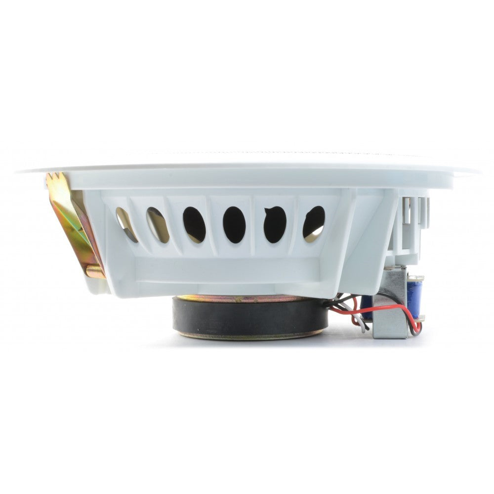 Altavoz Techo 12,7 cm 5 Pulgadas