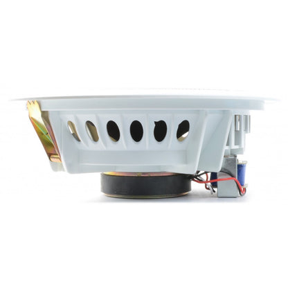 Altavoz Techo 12,7 cm 5 Pulgadas