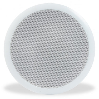 Altavoz Techo 12,7 cm 5 Pulgadas