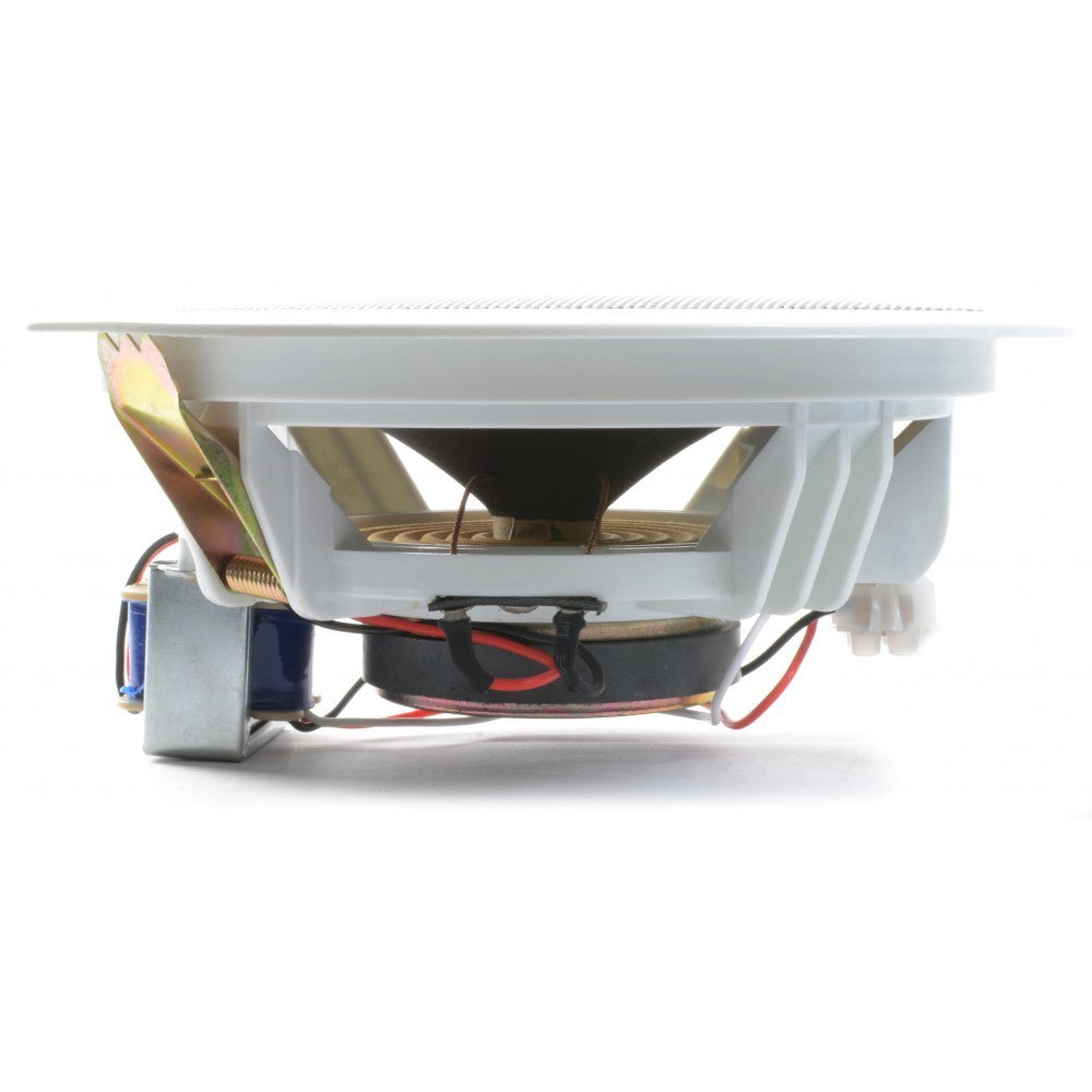 Altavoz 16,5 Cm Hilo Musical