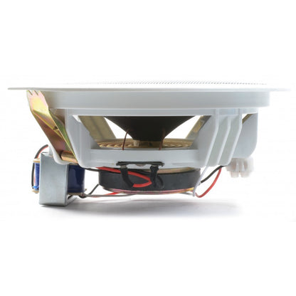 Altavoz 16,5 Cm Hilo Musical