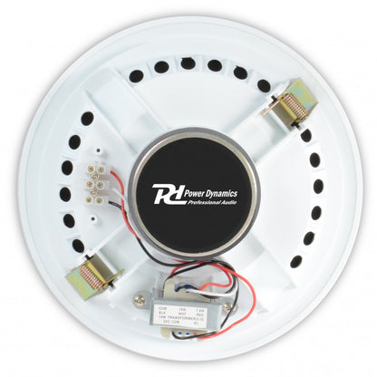 Altavoz 16,5 Cm Hilo Musical