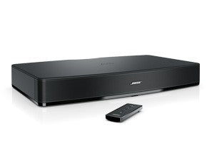 Bose Solo TV Barra De Sonido