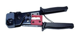 Tenaza Crimpadora RJ-45
