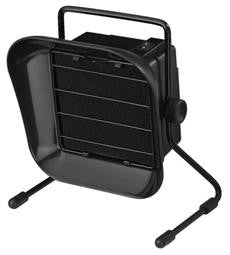 Extractor De Humo Soladuras