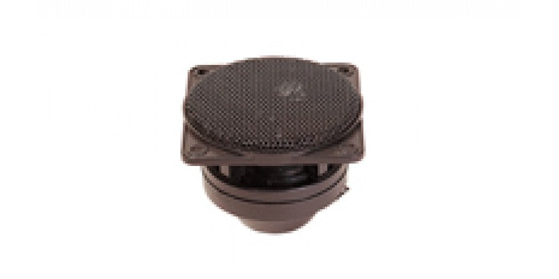 Tweeter Piezoeléctrico FSN-1406