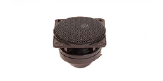 Tweeter Piezoeléctrico FSN-1406