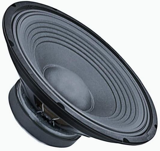 Seven Soundvector SVG-15SUB/8 — Subwoofer 15" 500W AES 8 Ohm