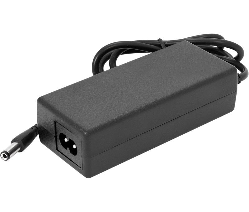 15v 4 Amperios Alimentador ALM056