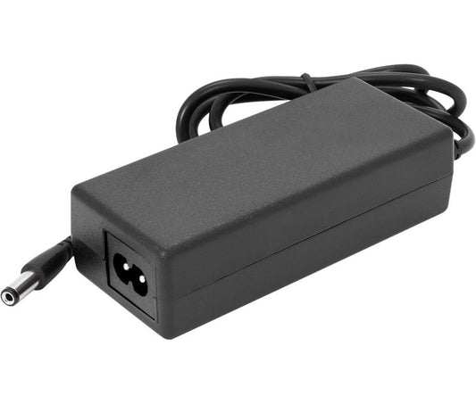 15v 4 Amperios Alimentador ALM056