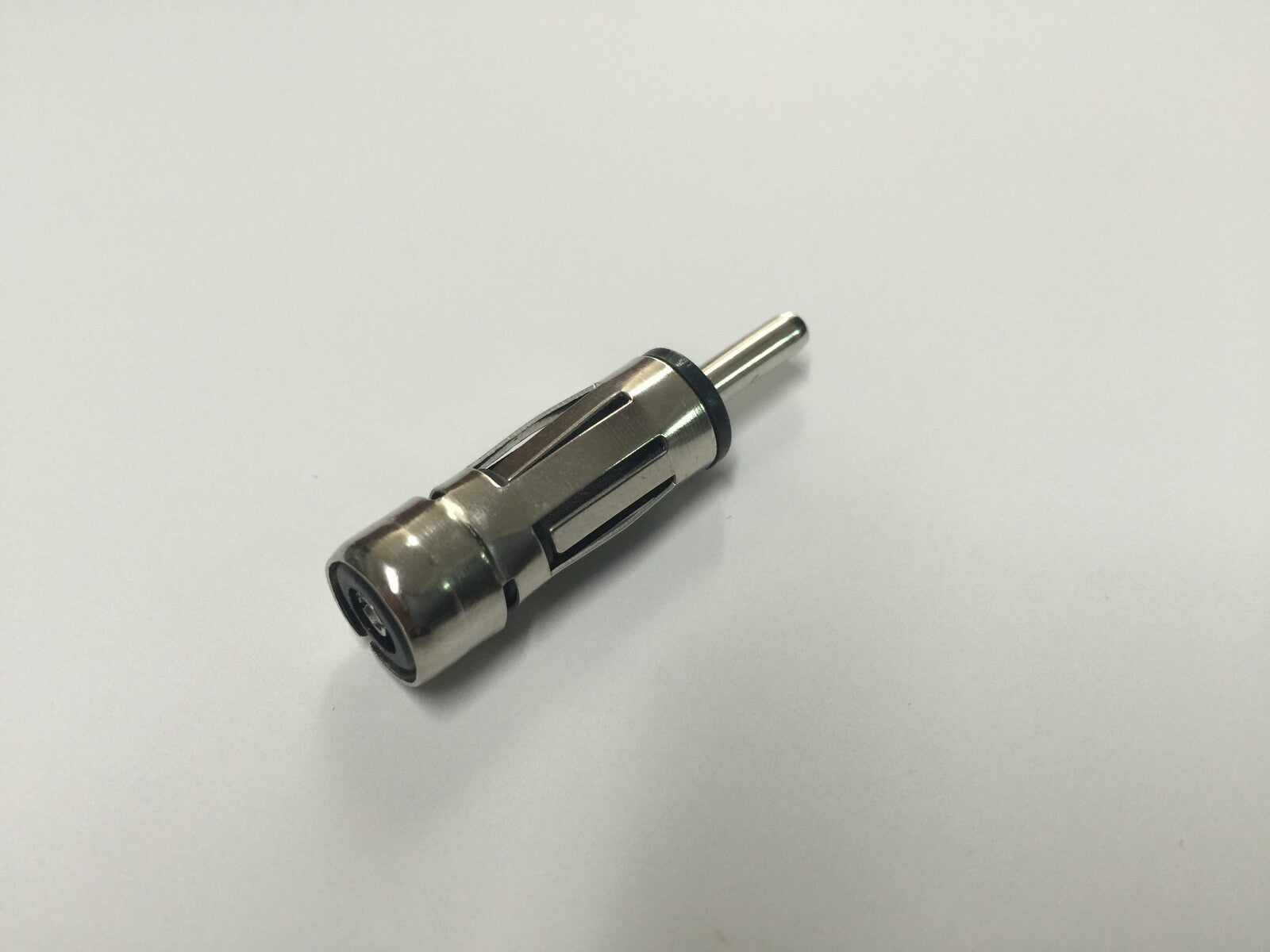 Adaptador Antena Autoradios