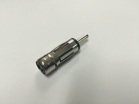 Adaptador Antena Autoradios