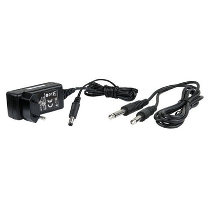 Receptor PLL UHF 822-846