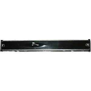 Pich Fader DCV1009