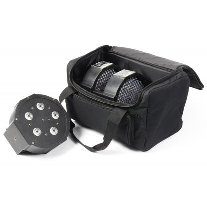 Bolsa Acolchada 355 x 205 x 200mm