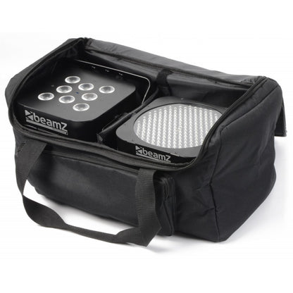 Bolsa Acolchada 483 x 254 x 267mm