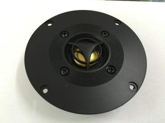 Tweeter de Cúpula, 4" 40W RMS, 8 Ohm